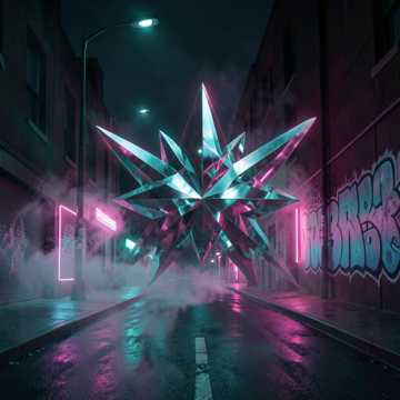 Bitlo.ru - Beat: Phonk
