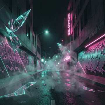 Bitlo.ru - Beat: Phonk