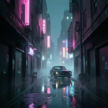 Bitlo.ru - Beat: Phonk