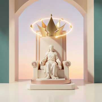 Bitlo.ru - Гамлет ты брат ты прекрасный отец, за веру хрис