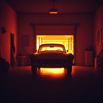 Bitlo.ru - Сэмбат, Краски и Скорость