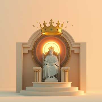 Bitlo.ru - Гамлет ты брат ты прекрасный отец, за веру хрис