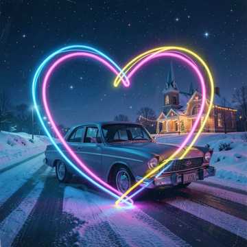 Bitlo.ru - Лера и Саша: История