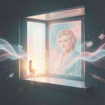 Bitlo.ru - Мой Маяк