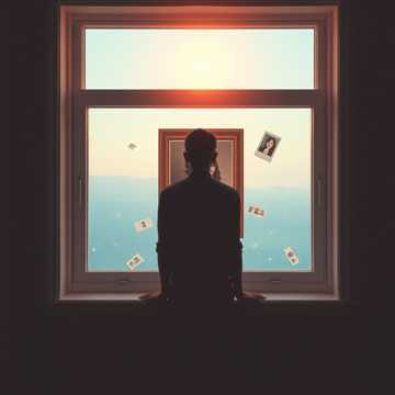 Bitlo.ru - Мой Маяк