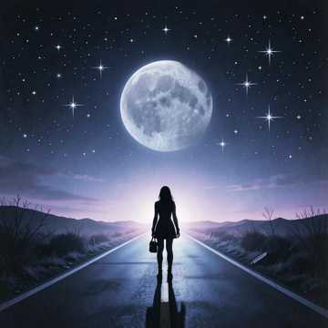 Bitlo.ru - Ольга