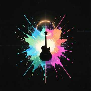 Bitlo.ru - Мир