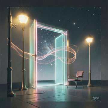 Bitlo.ru - Холодное Лето (Саше)