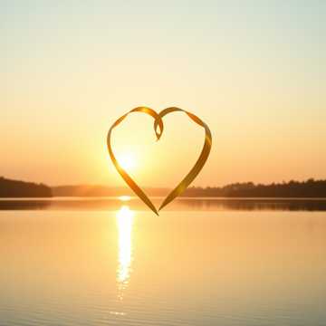 Bitlo.ru - Мой Эмин