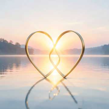 Bitlo.ru - Мой Эмин