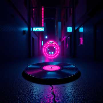 Bitlo.ru - Broken Promises