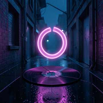 Bitlo.ru - Broken Promises