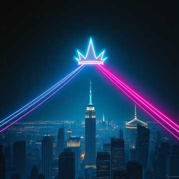 Bitlo.ru - “NO RULES” – Lika NoirBitlo.ru - Bitlo.ru -