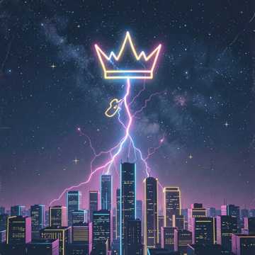 Bitlo.ru - “NO RULES” – Lika NoirBitlo.ru - Bitlo.ru -