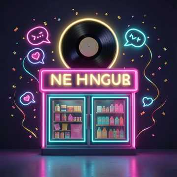 Нашим подписчикам