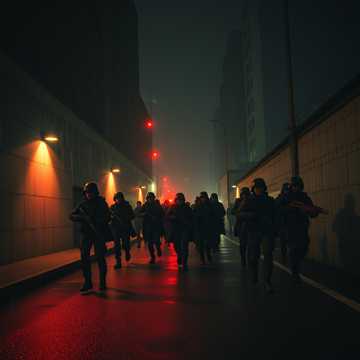 Bitlo.ru - Первая Штурмовая