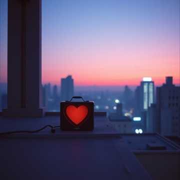 Bitlo.ru - Рядом