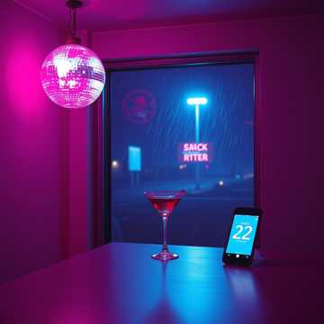 Bitlo.ru - Снова Диско