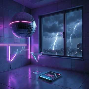 Bitlo.ru - Снова Диско