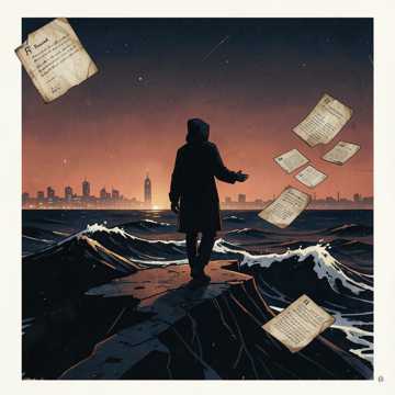 Bitlo.ru - Моя песня