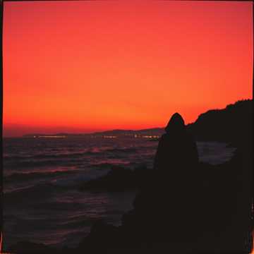 Bitlo.ru - Моя песня