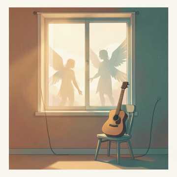 Bitlo - Братишка, ты в сердце, ты в каждой мечте,
Беспокой...