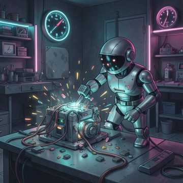 Bitlo.ru - Серибан