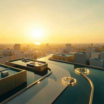 Bitlo.ru - Новый Рассвет