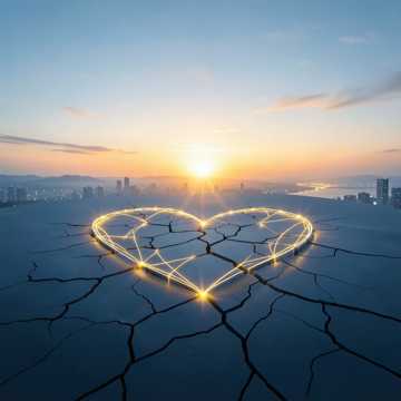 Bitlo.ru - Новый Рассвет