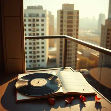 Bitlo.ru - Четыре месяца