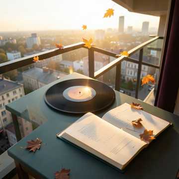 Bitlo.ru - Четыре месяца