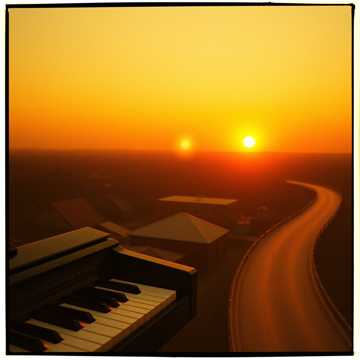 Bitlo.ru - Новый Рассвет