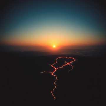 Bitlo.ru - Новый Рассвет