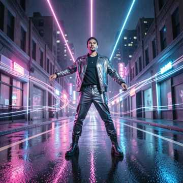 Bitlo.ru - Мой Драйв