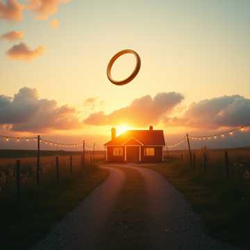 Bitlo.ru - Наши 9 лет