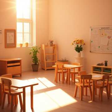 Bitlo.ru - Спасибо Вам