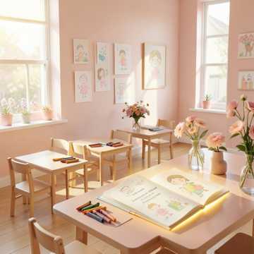 Bitlo.ru - Спасибо Вам