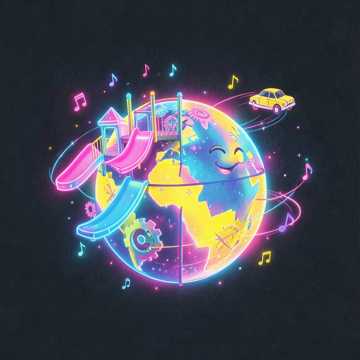 Bitlo.ru - Марку 4 года