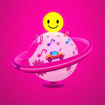 Bitlo.ru - Марку 4 года