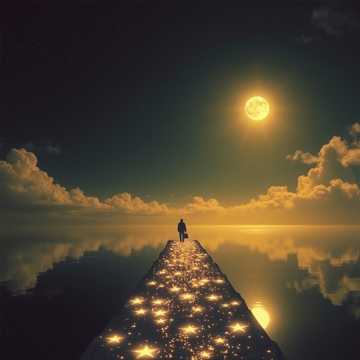 Bitlo.ru - Звёздный Путь