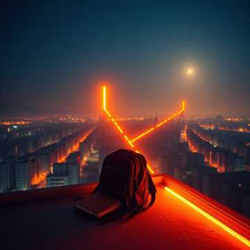 Bitlo.ru - Мой Путь