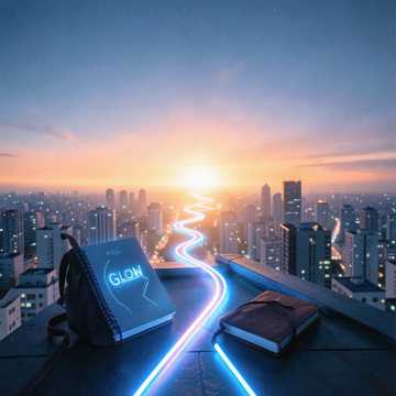 Bitlo.ru - Мой Путь