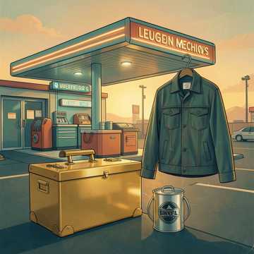 Bitlo - Владимир, уходит на пенсию, работал в Газпроме  на...