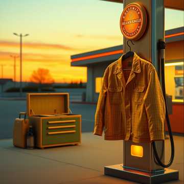 Bitlo - Владимир, уходит на пенсию, работал в Газпроме  на...