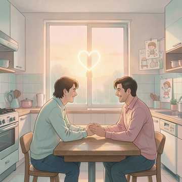 Bitlo.ru - Наша история (Случайный взгляд)