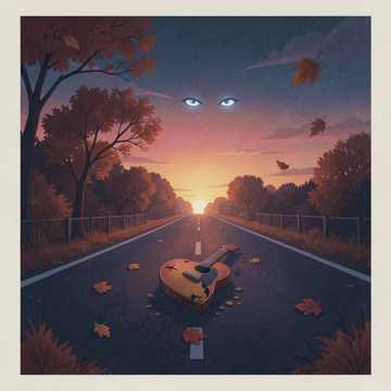 Bitlo.ru - Наташка