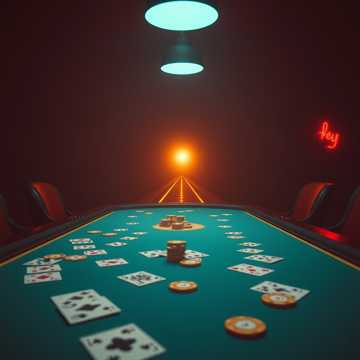 Bitlo.ru - Жизнь моя как игра