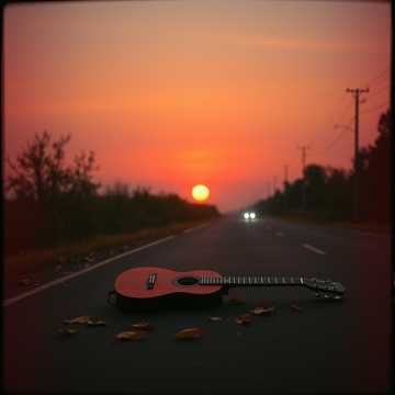 Bitlo.ru - Наташка