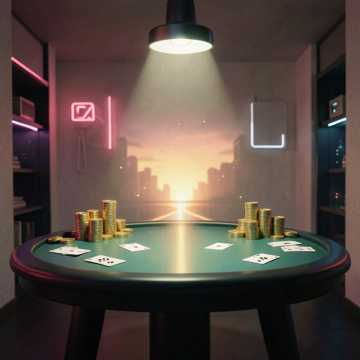 Bitlo.ru - Жизнь моя как игра