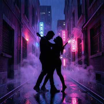 Bitlo.ru - Черный Прилив